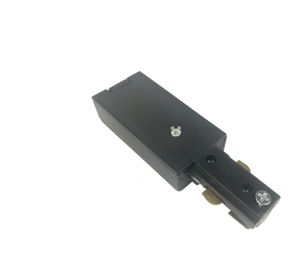https://oss-cf.cjdropshipping.com/product/2025/03/13/04/487bb8f4-d59e-47e5-87a5-5e867d155f66.jpg