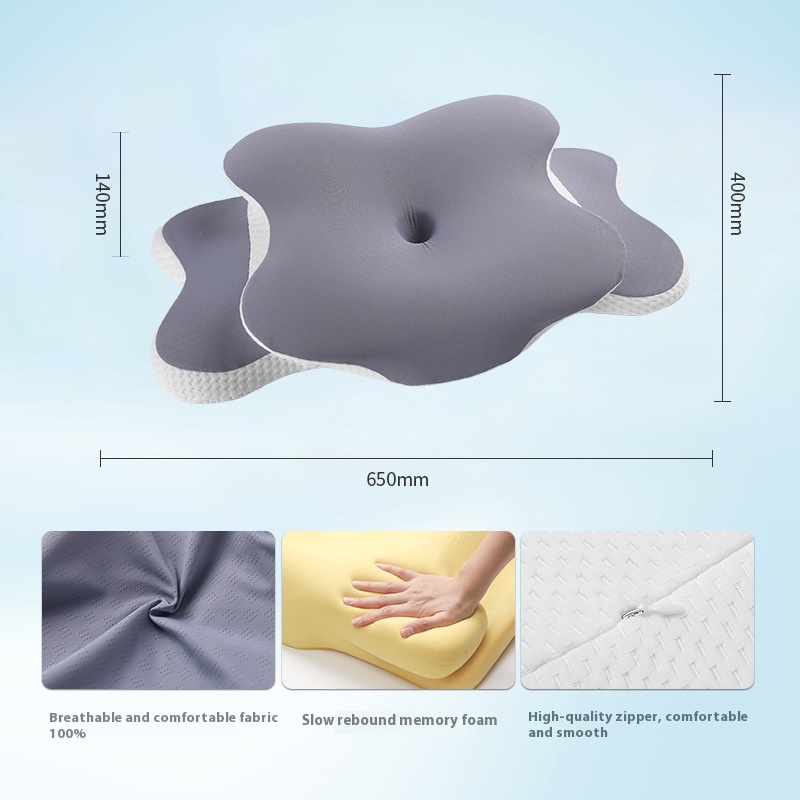https://oss-cf.cjdropshipping.com/product/2025/03/13/06/2650d033-c399-4566-aa03-a6894a5f7292_trans.jpeg