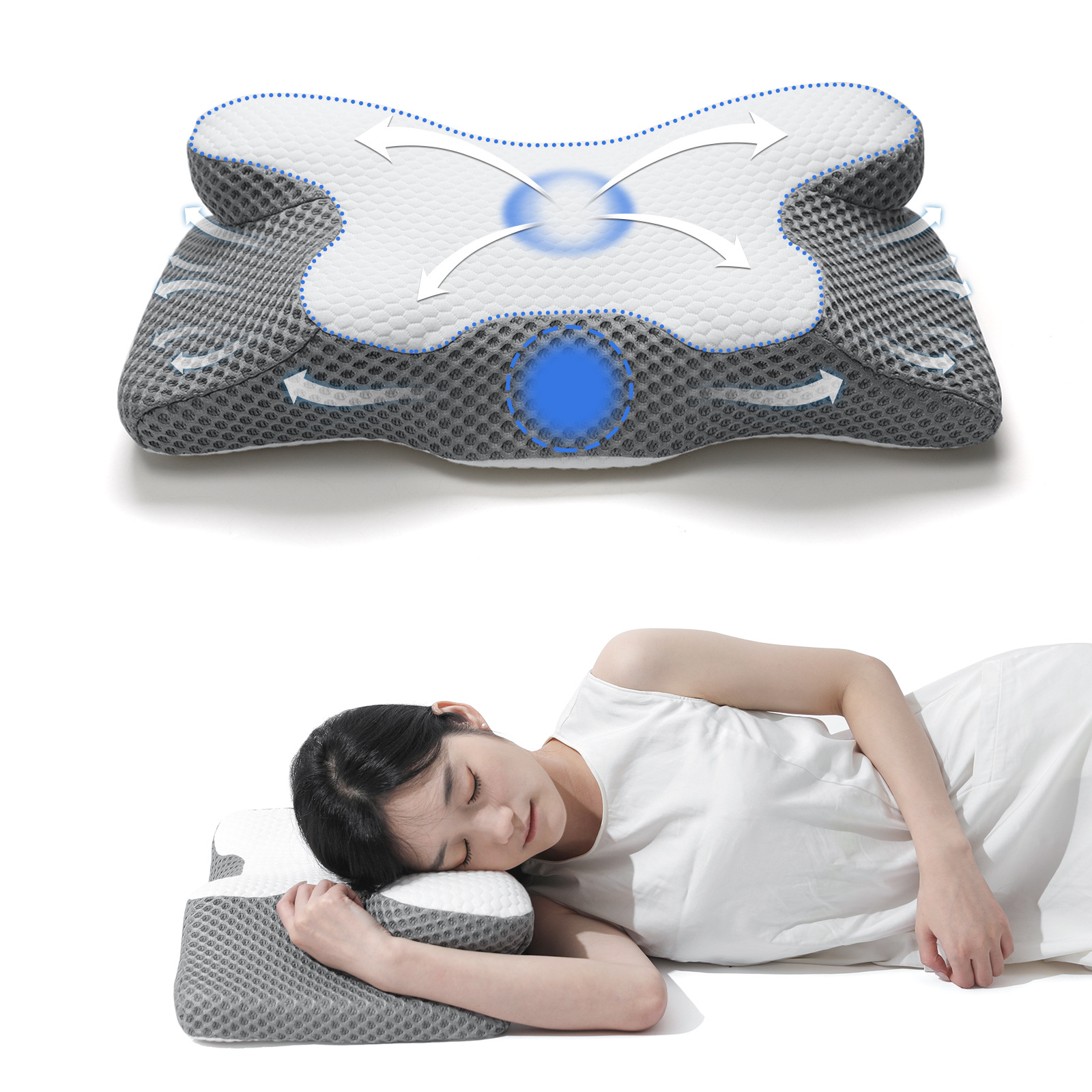 https://oss-cf.cjdropshipping.com/product/2025/03/13/06/4ed52d81-6f65-4f0e-bad6-54154e71d43f.jpg