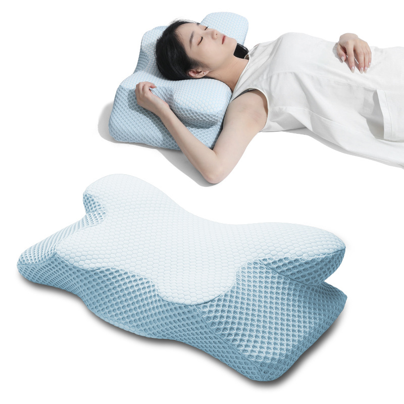 https://oss-cf.cjdropshipping.com/product/2025/03/13/06/a09122c1-a3bf-4b05-9bab-a7076a3b6760.jpg