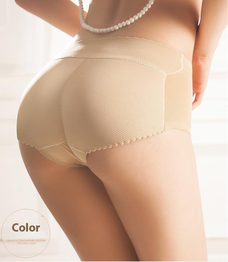 Skin Color