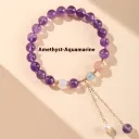 Aquamarine Style