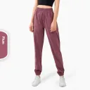 Plum Color