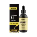 100Ml