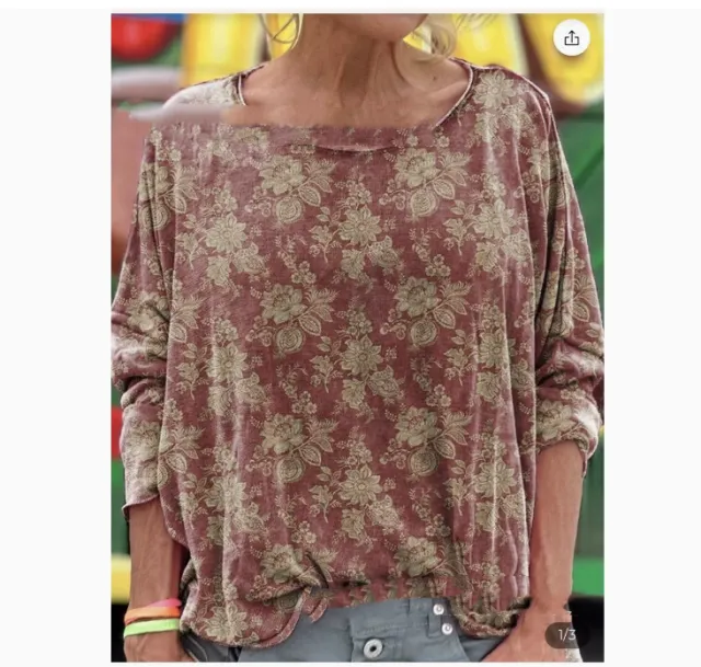 3D Digital Printing Cardigan Knitted Coat Women's Clothing Imge2663 - Shop at LoveMi