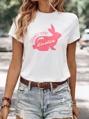 5 Style-2Xl