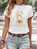 12 Style-Xl