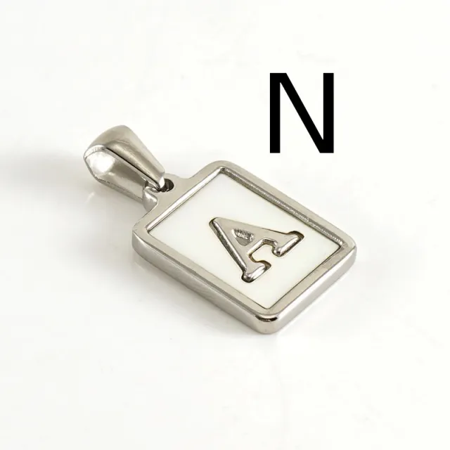 All match Commute 18k Necklace Pendant For Women N - Shop at LoveMi
