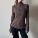 Caramel Mocha