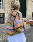 Colorful