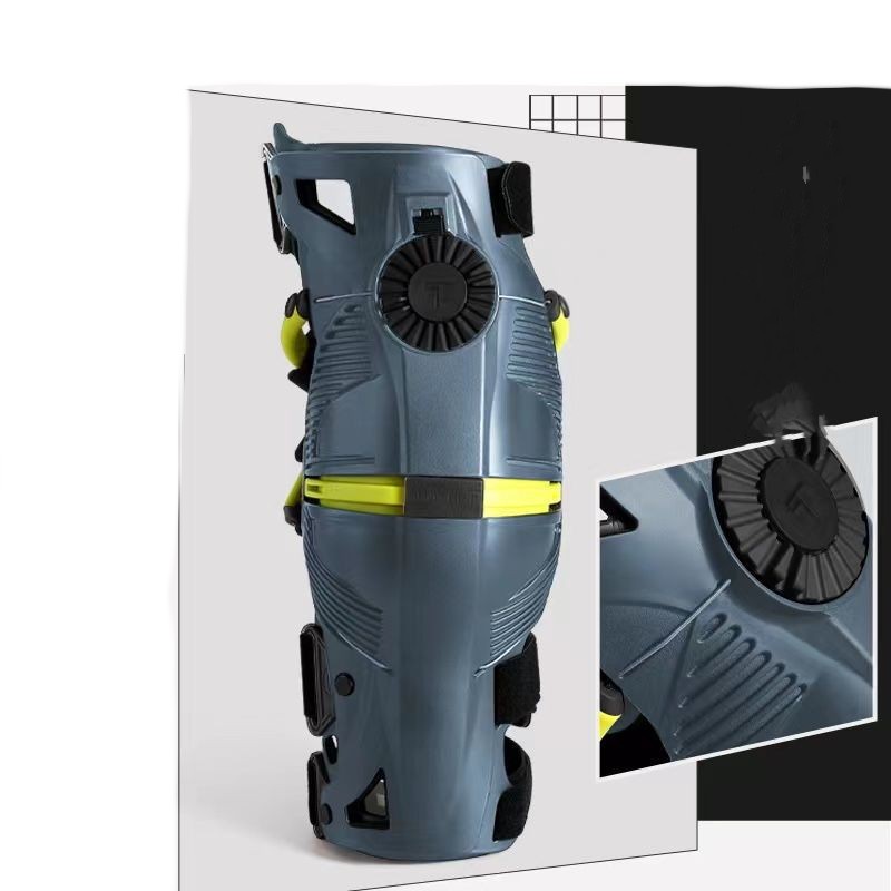 Riding Anti-collision Knight Equipment - Image 3