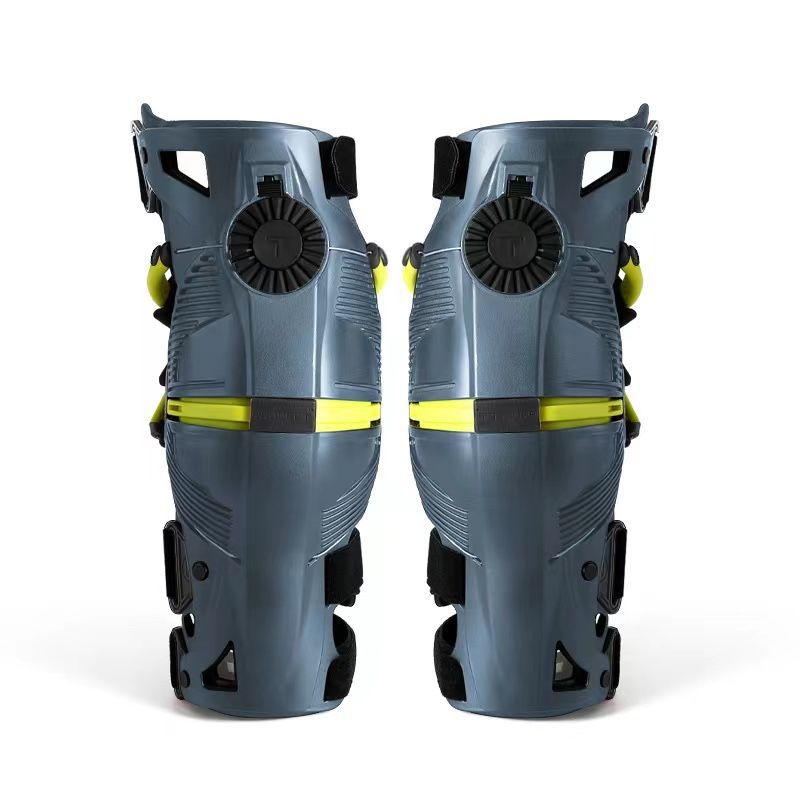 Riding Anti-collision Knight Equipment