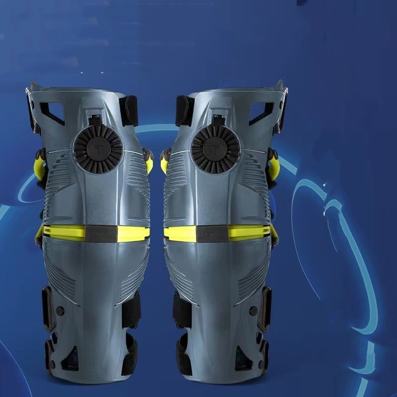 Riding Anti-collision Knight Equipment - Image 4