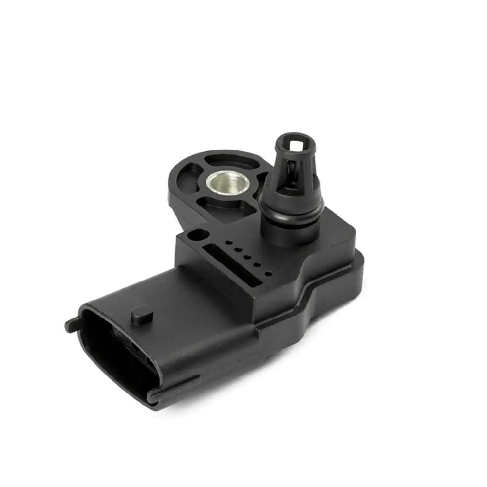 Intake Manifold Pressure Sensor