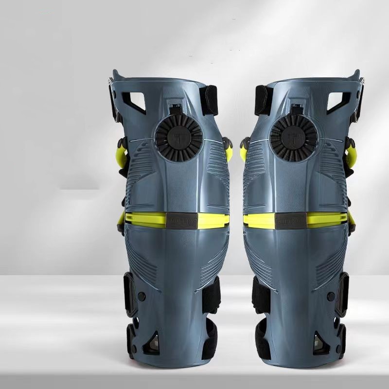 Riding Anti-collision Knight Equipment - Image 2