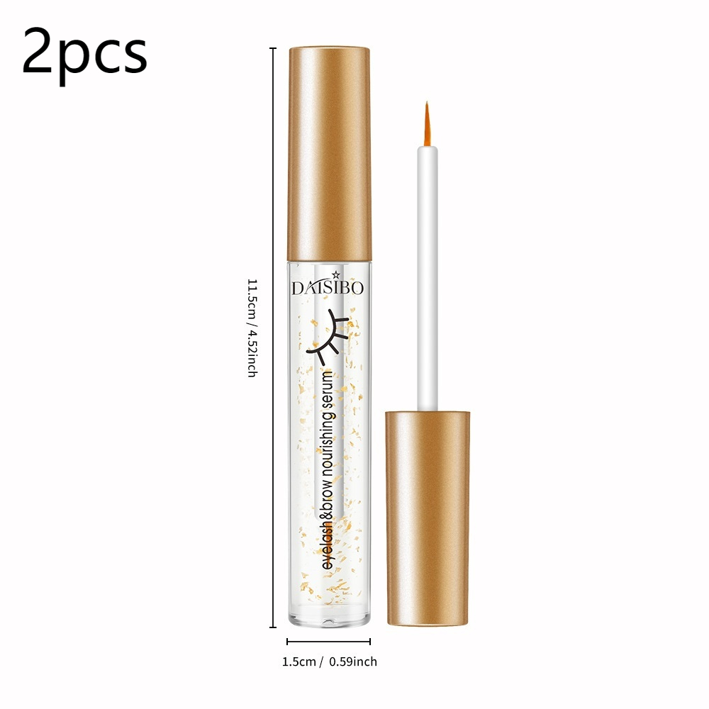 Essence 2pcs