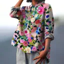 Wjj16-3Xl