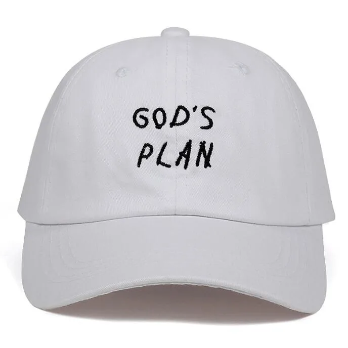 Outdoor Sunshade Letter Baseball Duckbill Cap