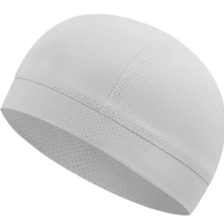 Sun Protection Melon Cap