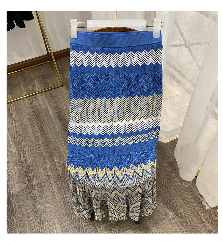 Skirt-L