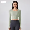 Linen-8