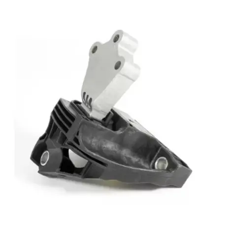For Ford Ford Figo 15 2019 2020 2021 Engine Bracket