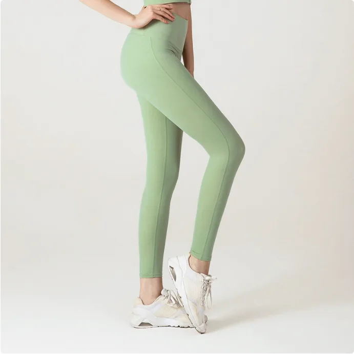 Tight Gym Pants