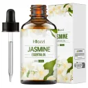 Jasmine Essential Oil