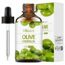 Olive Essential Oil