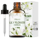 Lily Essential Oil
