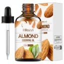 Almond Essential Oil