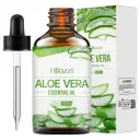 Aloe Vera Essential Oil