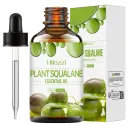 Plant Squalane Essential Oil