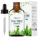 Tea Tree Essential Oil