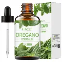 Oregano Essential Oil