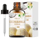 Coconuvanilla Essential Oil