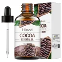 Cocoa Essential Oil