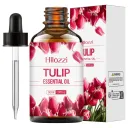 Tulip Essential Oil