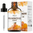 Frankincense Essential Oil