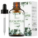 Eucalyptus Essential Oil