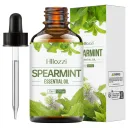Spearmint Essential Oil