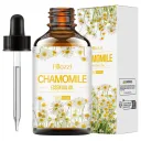 Chamomile Essential Oil