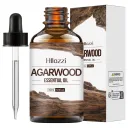 Agarwood Essential Oil