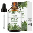 Palm Essential Oil