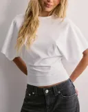 A1 Imitation Cotton-2Xl