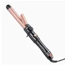 Rose Gold 28Mm