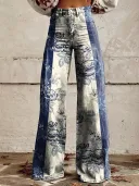 12Style-Xl