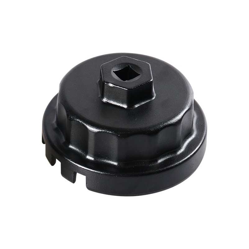 Corolla Lexus Oil Filter Filter Element Dismantlement Tool