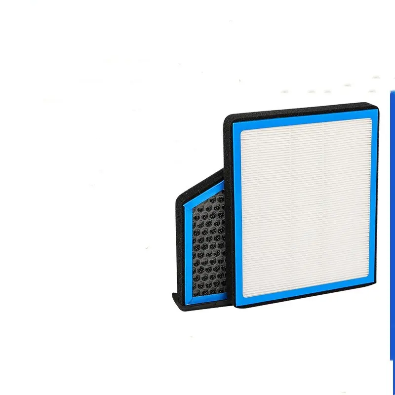 Suitable For Ai'an Toyota Aromatherapy Air Conditioning Filter Activated Carbon