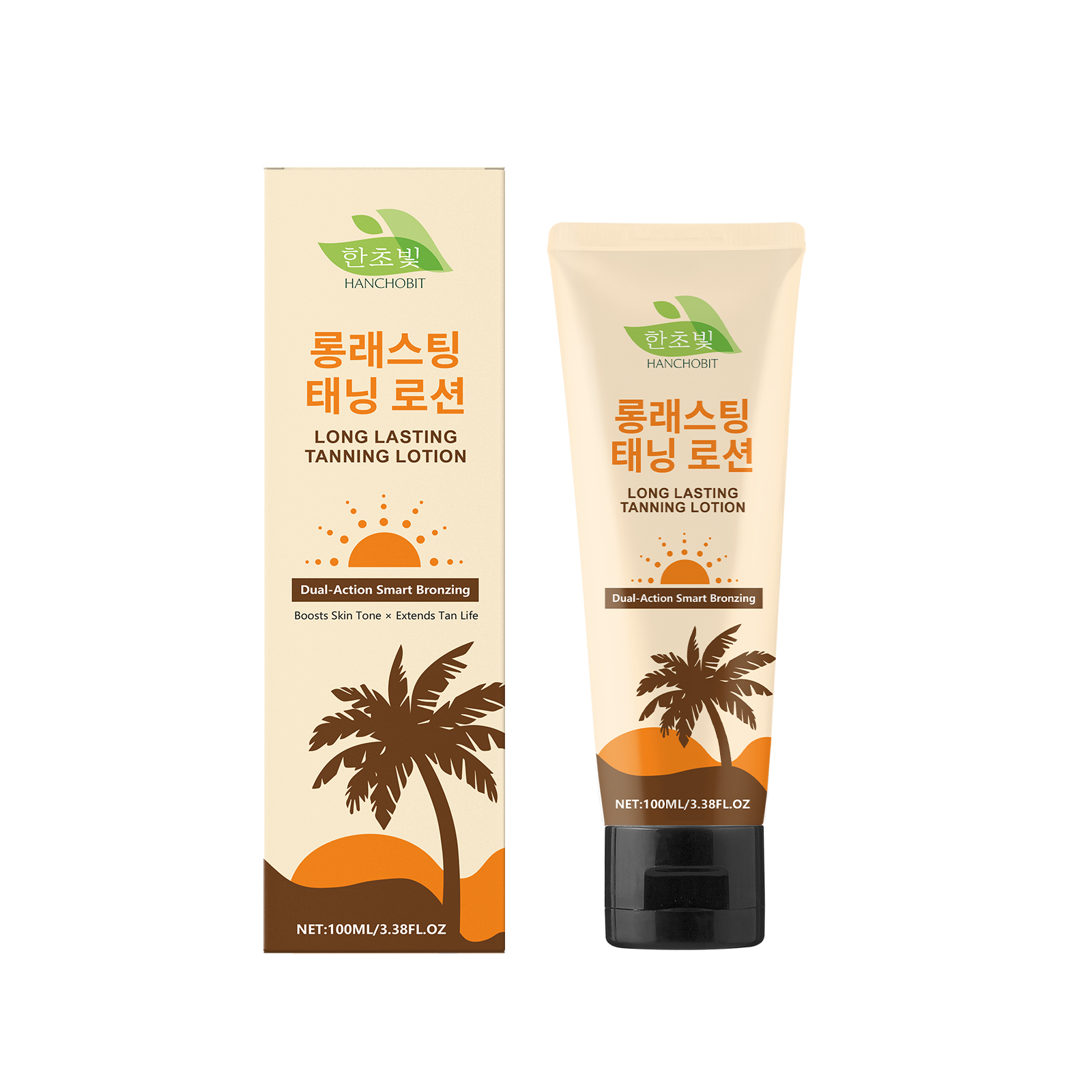 Long lasting Black Lotion Moisturizing Moisturizing And Brightening Skin Tone Evenly Colored Smooth Skin Lasting Black Cream - Shop at LoveMi